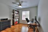 5659 Menlo - Photo 29