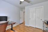 5659 Menlo - Photo 30