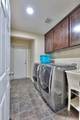 5659 Menlo - Photo 31