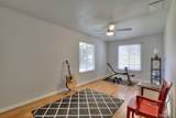 5659 Menlo - Photo 32