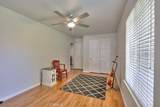 5659 Menlo - Photo 33