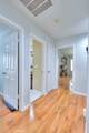 5659 Menlo - Photo 34