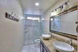 5659 Menlo - Photo 35