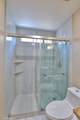 5659 Menlo - Photo 36