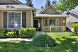 5659 Menlo - Photo 4
