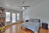 5659 Menlo - Photo 37