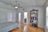 5659 Menlo - Photo 38