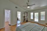 5659 Menlo - Photo 39