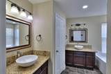 5659 Menlo - Photo 40