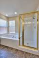 5659 Menlo - Photo 41