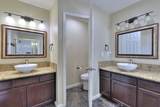 5659 Menlo - Photo 42