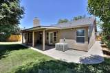 5659 Menlo - Photo 43