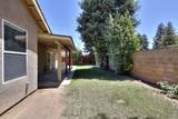 5659 Menlo - Photo 44