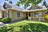 5659 Menlo - Photo 5