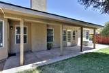 5659 Menlo - Photo 46