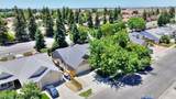 5659 Menlo - Photo 49