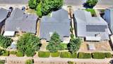 5659 Menlo - Photo 50