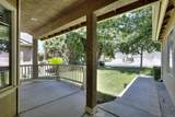 5659 Menlo - Photo 6