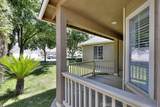 5659 Menlo - Photo 7