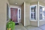 5659 Menlo - Photo 9