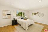 1026 Windsor Boulevard - Photo 28