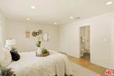 1026 Windsor Boulevard - Photo 29