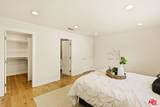 1026 Windsor Boulevard - Photo 30