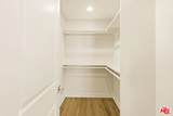 1026 Windsor Boulevard - Photo 31