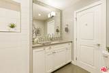 1026 Windsor Boulevard - Photo 33