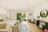 1026 Windsor Boulevard - Photo 35