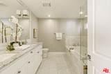 1026 Windsor Boulevard - Photo 40