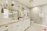 1026 Windsor Boulevard - Photo 41