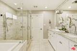 1026 Windsor Boulevard - Photo 43