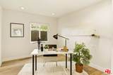 1026 Windsor Boulevard - Photo 44