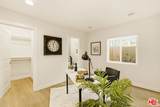 1026 Windsor Boulevard - Photo 45