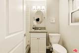 1026 Windsor Boulevard - Photo 46