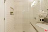 1026 Windsor Boulevard - Photo 47