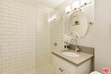 1026 Windsor Boulevard - Photo 48