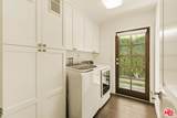 1026 Windsor Boulevard - Photo 49