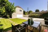 1026 Windsor Boulevard - Photo 50