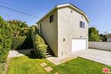 1026 Windsor Boulevard - Photo 51