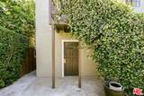 1026 Windsor Boulevard - Photo 52