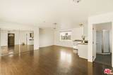 1026 Windsor Boulevard - Photo 53