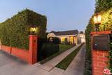 1026 Windsor Boulevard - Photo 58