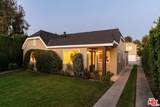 1026 Windsor Boulevard - Photo 59