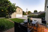 1026 Windsor Boulevard - Photo 62