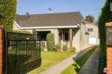 1026 Windsor Boulevard - Photo 65