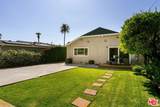 1026 Windsor Boulevard - Photo 69
