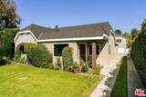 1026 Windsor Boulevard - Photo 72