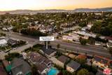 1026 Windsor Boulevard - Photo 73
